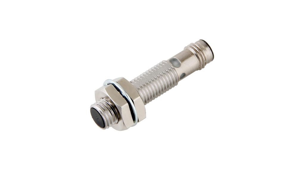 E2EX2D2M3GOMS 1 Omron Industrial Automation Inductive Sensor Break